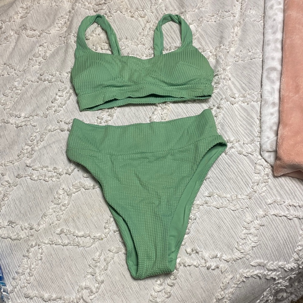 Bikini